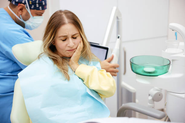 Best Emergency Dentist Near Me [placeholder7] in Due West, SC